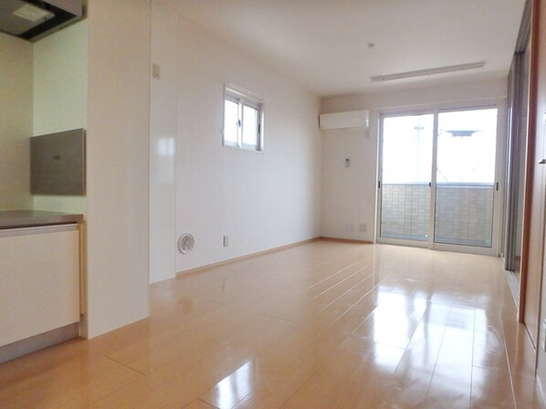 New Excelの物件内観写真